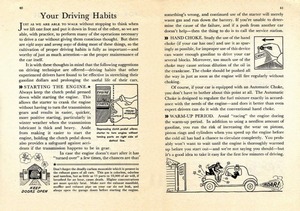 1946 - The Automobile Users Guide-40-41.jpg
